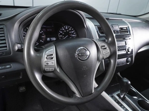 Седан Nissan Altima 2014 года, 990000 рублей, Ростов-на-Дону