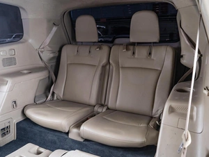 Внедорожник Toyota Highlander 2011 года, 2229000 рублей, Тюмень