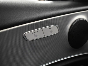 Седан Mercedes-benz E-класс 2019 года, 2772900 рублей, Казань