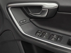 Седан Volvo S60 2014 года, 1249000 рублей, Красноярск