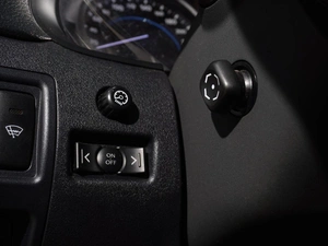 Седан Lexus IS 2008 года, 1229999 рублей, Тверь