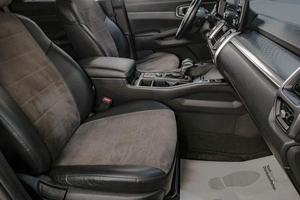 Внедорожник Kia Sorento 2021 года, 3979000 рублей, Челябинск