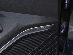 Внедорожник Geely Monjaro 2023 года, 3250000 рублей, Ростов-на-Дону