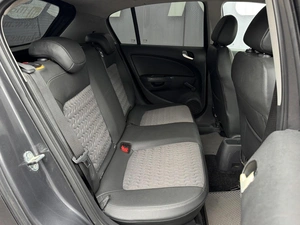 Хетчбэк Opel Corsa 2011 года, 649000 рублей, Кропоткин