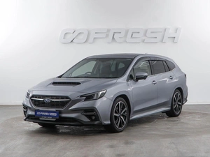 Универсал Subaru Levorg 2020 года, 2649055 рублей, Москва