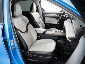 Внедорожник Haval Jolion 2022 года, 2039000 рублей, Тюмень