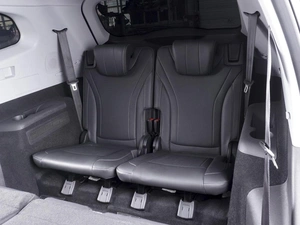 Внедорожник Chery Tiggo 8 Pro Max 2022 года, 2359000 рублей, Ростов-на-Дону