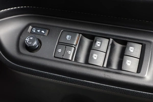 Минивэн Toyota Esquire 2015 года, 2199000 рублей, Новосибирск