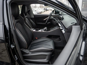 Внедорожник OMODA C5 2023 года, 2330000 рублей, Краснодар