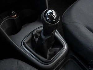 Седан Volkswagen Polo 2014 года, 855000 рублей, Краснодар