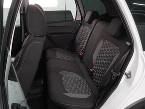 Универсал ВАЗ (LADA) Granta Cross 2023 года, 854000 рублей, Воронеж