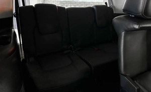 Внедорожник Nissan Patrol 2015 года, 2867000 рублей, Красноярск