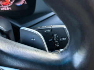 Внедорожник BMW X7 2020 года, 5949000 рублей, Большой Сочи