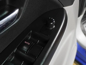 Внедорожник Suzuki SX4 2011 года, 899000 рублей, Воронеж