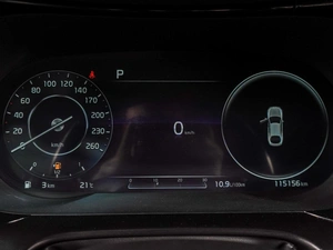 Седан Kia K5 2021 года, 2380000 рублей, Воронеж