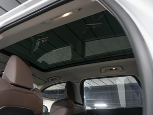 Внедорожник BMW X1 2025 года, 5590000 рублей, Санкт-Петербург