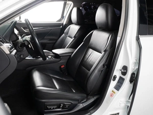 Седан Lexus GS 2014 года, 2609000 рублей, Тюмень