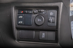 Минивэн Honda Freed 2012 года, 1199000 рублей, Томск
