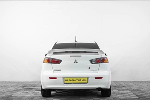 Седан Mitsubishi Lancer 2014 года, 1099000 рублей, Кемерово