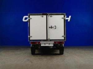 LADA (ВАЗ) Granta 2024г. 2024 года, 1277077 рублей, Москва