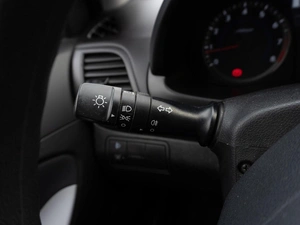 Седан Hyundai Solaris 2015 года, 1359000 рублей, Саратов