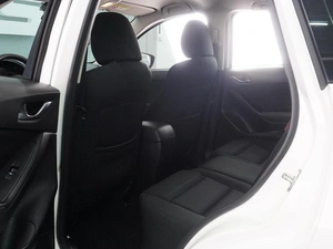 Внедорожник Mazda CX-5 2016 года, 1999000 рублей, Воронеж