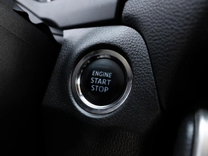 Внедорожник Toyota RAV4 2021 года, 3330000 рублей, Краснодар