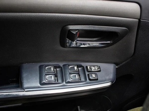 Внедорожник Great Wall Hover H5 2012 года, 579000 рублей, Петрозаводск