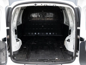 Фургон ВАЗ (LADA) Largus 2021 года, 930000 рублей, Краснодар