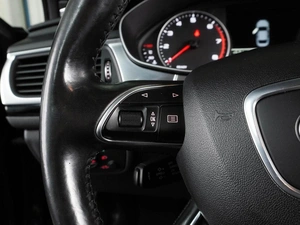 Седан Audi A6 2016 года, 2199000 рублей, Воронеж