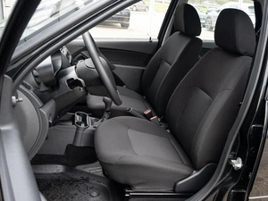 Седан ВАЗ (LADA) Granta 2025 года, 750000 рублей, Краснодар