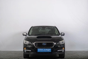 Универсал Subaru Levorg 2016 года, 1779000 рублей, Томск