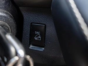Внедорожник Toyota RAV4 2016 года, 2430000 рублей, Краснодар