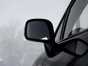 Седан Nissan Tiida 2007 года, 680222 рублей, Тверь