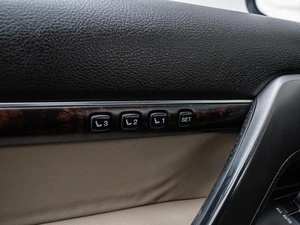 Внедорожник Toyota Land Cruiser 2010 года, 3025000 рублей, Краснодар