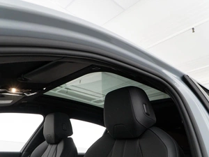 Седан BMW 5 серия 2025 года, 8298999 рублей, Москва