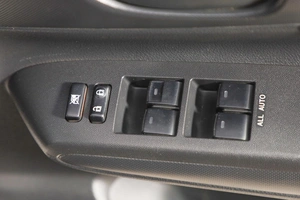 Минивэн Toyota Wish 2010 года, 1089000 рублей, Новосибирск