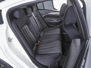 Седан Mazda 6 2019 года, 2386000 рублей, Ростов-на-Дону