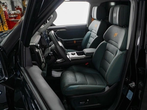 Внедорожник Jetour T2 2024 года, 3399000 рублей, Тюмень