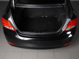Седан Hyundai Solaris 2016 года, 1199000 рублей, Минеральные Воды