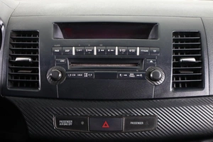 Седан Mitsubishi Lancer 2007 года, 679000 рублей, Пермь