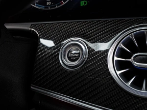 Купе Mercedes-benz E-класс AMG 2019 года, 5005000 рублей, Краснодар