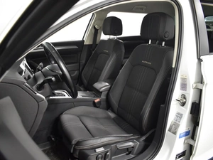 Универсал Volkswagen Passat 2016 года, 2635000 рублей, Казань