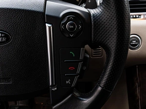 Внедорожник Land Rover Range Rover Sport 2012 года, 2237000 рублей, Краснодар