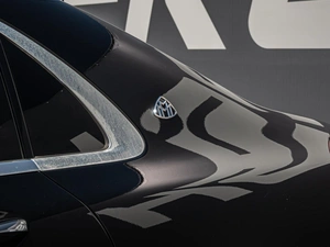 Седан Mercedes-benz Maybach S-класс 2016 года, 4479000 рублей, Краснодар