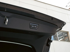 Купе BMW 4 серия 2023 года, 6850000 рублей, Краснодар