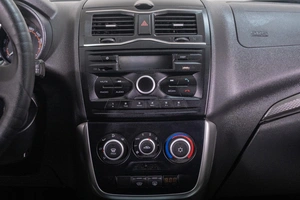 Седан ВАЗ (LADA) Granta 2020 года, 859000 рублей, Томск