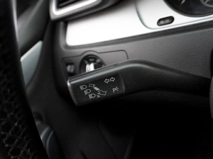 Седан Volkswagen Passat CC 2013 года, 1449000 рублей, Саратов