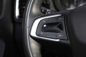 Внедорожник Chery Tiggo 4 2022 года, 1529000 рублей, Новосибирск