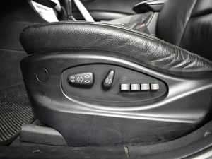 Внедорожник BMW X3 2004 года, 647200 рублей, Казань